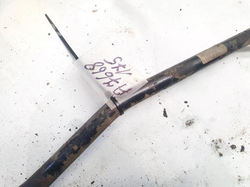 Anti roll bar SAAB 9-3 (YS3F, E79, D79, D75) 2.2 TiD | BP35463596M96 - Image 2