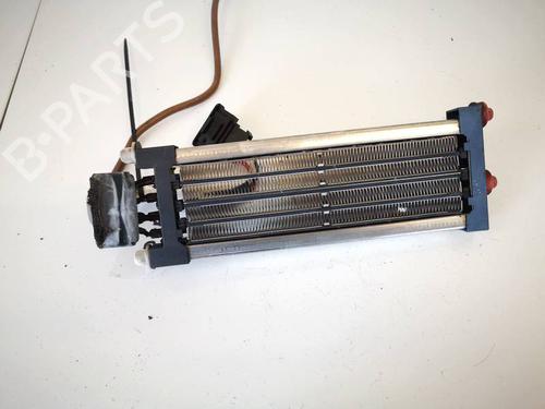 Heater resistor VW PASSAT B5.5 (3B3) 1.9 TDI | BP35221800M108 - Image 2