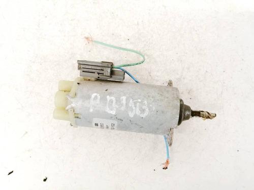 Used Electronic module Electronic module 35059421 35059421