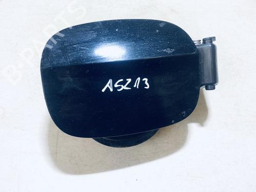 fuel-flap-ford-mondeo-iv-ba7-2007-2008-2009-2010-2011-2012-2013-2014-2015-35883925 main image