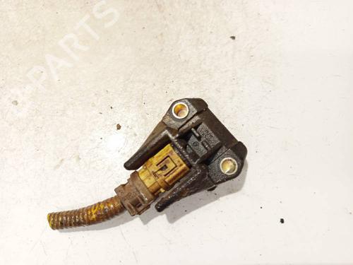 Used Electronic module SUBARU LEGACY IV Estate (BP) 2.0 AWD (BP5) (138 hp) 32553962