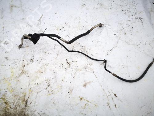 Used AC pipe AC pipe SKODA SUPERB I (3U4) 2.0 TDI (140 hp) 32896447 32896447