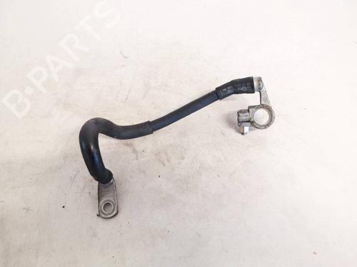 Used Cable Cable VW GOLF PLUS V (5M1, 521) 1.9 TDI (105 hp) 35329414 35329414