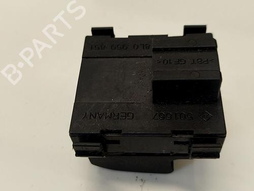 Switch AUDI A6 C5 (4B2, 4B4) 2.5 TDI | BP33489369I30 - Image 3