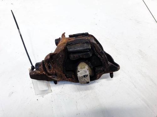 Engine mount SKODA ROOMSTER (5J7) 1.4 | BP32532949M89 - Image 3