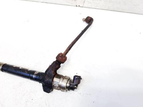 Injector CITROËN JUMPER II Bus 2.2 HDi 120 | BP35258999M100 - Image 3