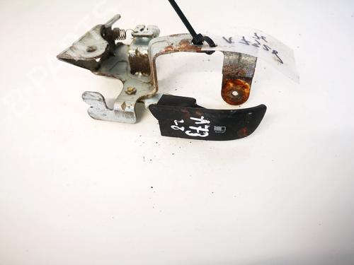Used Switch Switch 35491008 35491008