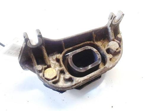 Engine mount RENAULT SCÉNIC II (JM0/1_) 1.5 dCi (JM0F) | BP32566528M89  - Image 5