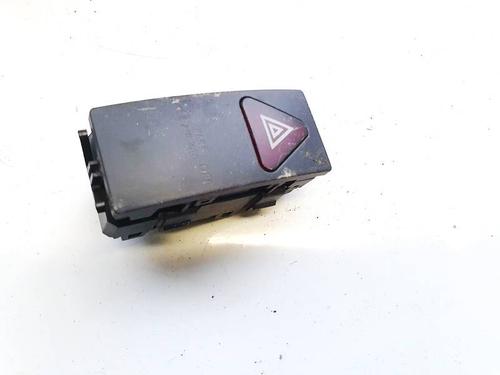 Used Warning switch Warning switch MERCEDES-BENZ E-CLASS (W212) E 220 BlueTEC 4-matic (212.011) (170 hp) 35312788 35312788