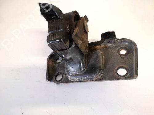 Used Engine mount Engine mount TOYOTA AVENSIS Saloon (_T27_) 2.0 D-4D (ADT270_, ADT270R) (126 hp) 32590929 32590929