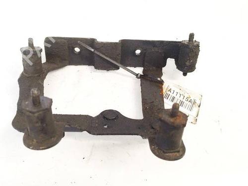 Used Support Support MINI MINI (R50, R53) Cooper (116 hp) 33683104 33683104