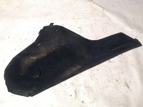 Used Other Other AUDI 100 C3 Saloon (443, 444) 2.0 D (70 hp) 35232746 35232746