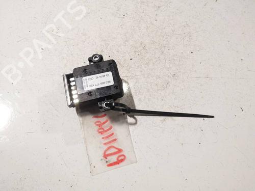 Switch AUDI A6 C6 (4F2) 3.0 TDI quattro | BP39497967I30 - Image 2