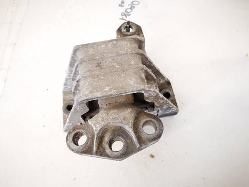 Used Engine mount Engine mount FIAT CROMA (194_) 1.9 D Multijet (194AXB1B) (120 hp) 32918461 32918461