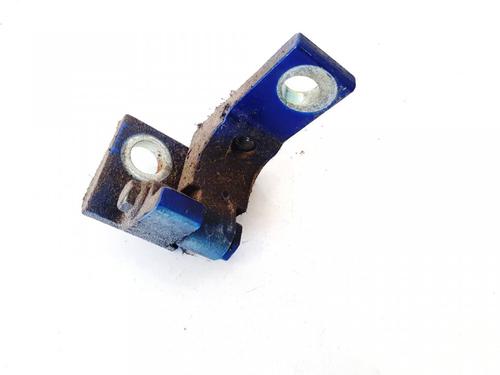 hingedoor-check-strap-fiat-punto-evo-199_-2008-32913219 main image