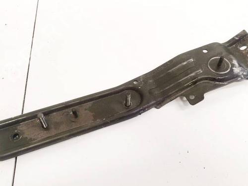 Used Support Support MITSUBISHI GRANDIS (NA_W) 2.4 MIVEC (NA4W) (165 hp) 32611380 32611380