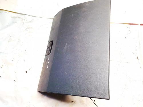 Used Glove box Glove box KIA SORENTO I (JC) 3.5 (194 hp) 35462285 35462285