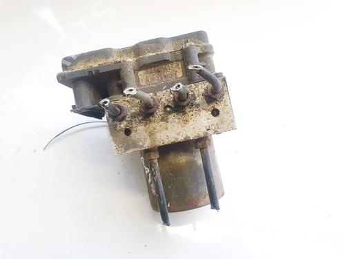 ABS pump IVECO DAILY IV Platform/Chassis 29L14 | BP35306929M43 - Image 2