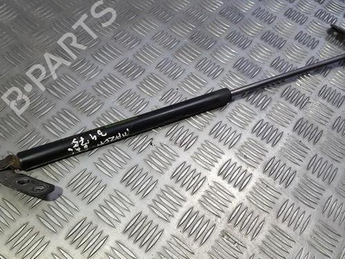 Used Tailgate lift support Tailgate lift support MAZDA 626 V (GF) 2.0 (GFEP, GF12) (115 hp) 35675327 35675327