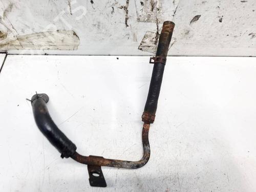 Used Pipe Pipe 34949485 34949485