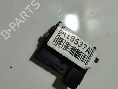 Used Electronic module Electronic module 34965618 34965618