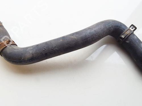 Used Pipe Pipe RENAULT SCÉNIC I MPV (JA0/1_, FA0_) 2.0 16V RX4 (139 hp) 33520089 33520089