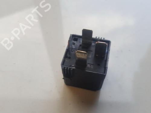 Electronic sensor MERCEDES-BENZ CLK (C209) CLK 320 (209.365) | BP33510748M84 - Image 2
