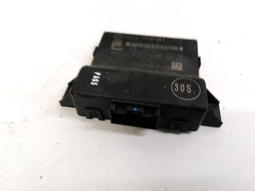 Electronic module AUDI A5 (8T3) 3.0 TDI quattro | BP35461313M83 - Image 2