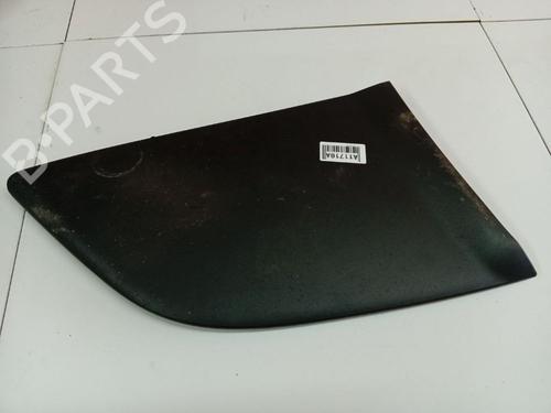 Used Other Other FORD C-MAX (DM2) 1.8 TDCi (115 hp) 39906446 39906446