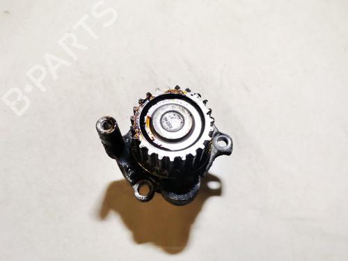 Other VW PASSAT B5.5 (3B3) 2.0 | BP35574721O1 - Image 3