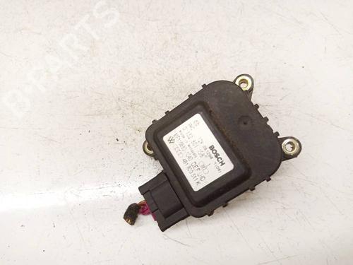 Used Electronic module Electronic module AUDI A6 C5 (4B2, 4B4) 1.9 TDI (110 hp) 34530252 34530252