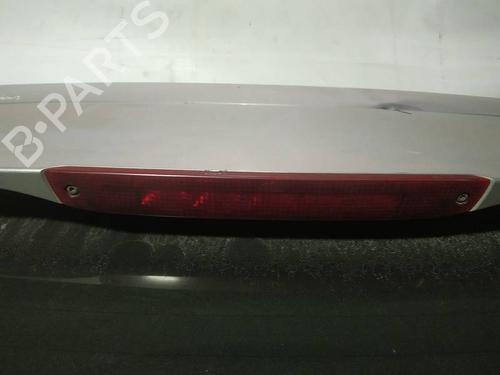 Used Third brake light Third brake light FORD FOCUS II (DA_, HCP, DP) 1.6 TDCi (109 hp) 35176340 35176340