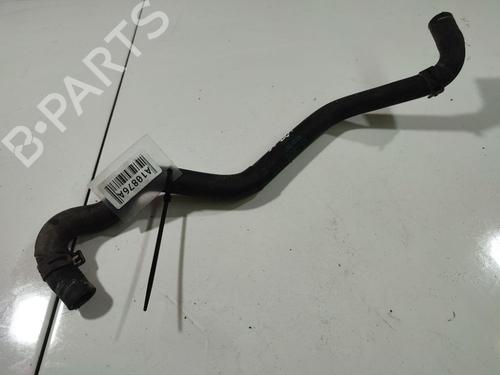 BP32550778M125 main image