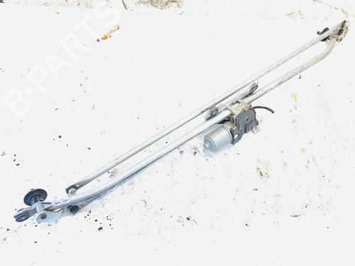 Used Front wipers mechanism Front wipers mechanism 35535183 35535183