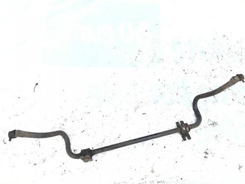 Used Anti roll bar Anti roll bar RENAULT ESPACE IV (JK0/1_) 2.2 dCi (JK0H) (150 hp) 35613186 35613186