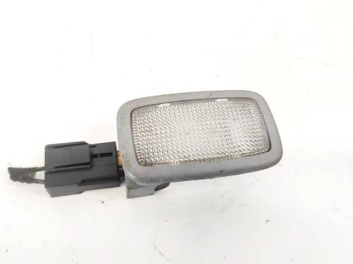 interior-roof-light-hyundai-santa-fe-ii-cm-2005-2006-2007-2008-2009-2010-2011-2012-2013-2014-2015-35282180 main image