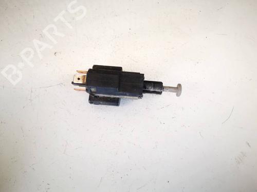 Used Electronic module Electronic module OPEL ASTRA G Hatchback (T98) 2.0 DI (F08, F48) (82 hp) 35193574 35193574