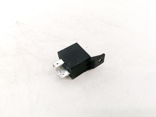 other-toyota-aygo-_b1_-2005-2006-2007-2008-2009-2010-2011-2012-2013-2014-32880984 main image