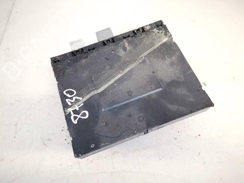 Fuse box VW TIGUAN (5N_) 1.4 TSI | BP32946509E1 - Image 3