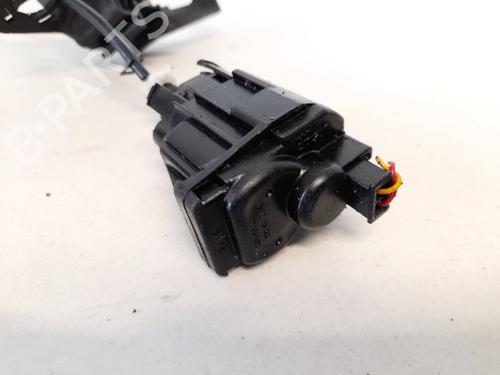 Electronic module SAAB 9-3 (YS3F, E79, D79, D75) 1.9 TiD | BP32916628M83 - Image 3