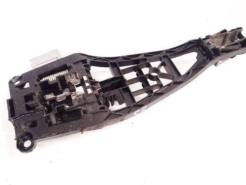 front-right-exterior-door-handle-opel-astra-h-a04-2004-2005-2006-2007-2008-2009-2010-2011-2012-2013-2014-34777557 main image