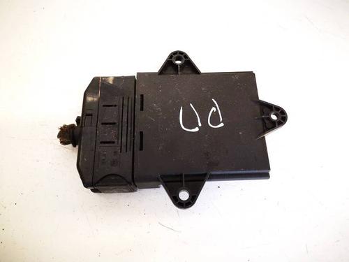 Electronic module OPEL VECTRA C (Z02) 2.2 DTI 16V (F69) | BP34991769M83 - Image 3