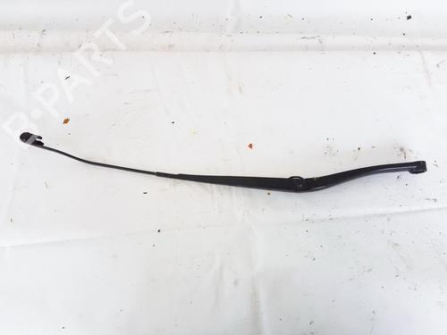 Vindspejlsviskerarm PORSCHE CAYENNE (9PA) S 4.5 (340 hp) 33067201