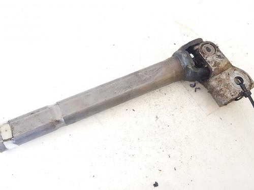 Used Steering column universal joint Steering column universal joint 35504533 35504533
