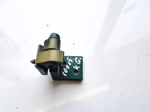 hingedoor-check-strap-vw-polo-6n2-1999-2000-2001-32586982 main image