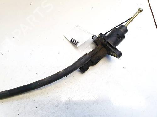 BP35166056M113 main image