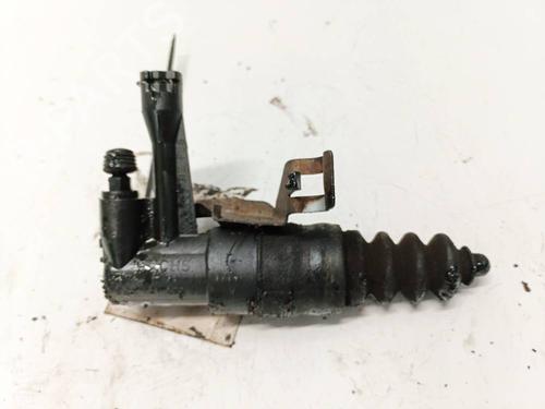 Used Clutch slave cylinder Clutch slave cylinder 34820026 34820026