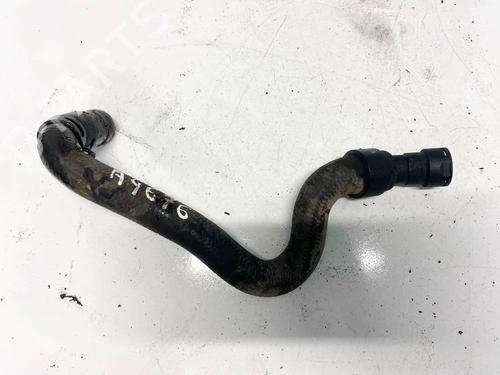 Used Pipe Pipe PEUGEOT 307 (3A/C) 2.0 HDi 90 (90 hp) 32575665 32575665