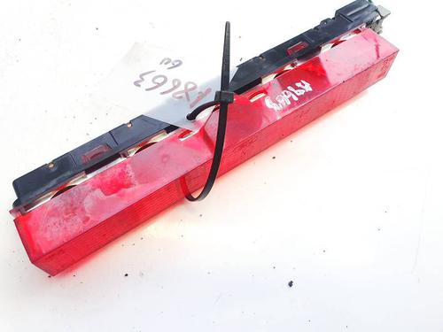 Used Third brake light Third brake light FORD MONDEO III (B5Y) 1.8 SCi (130 hp) 35352603 35352603