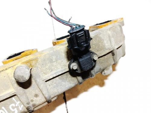 Módulo eletrónico Módulo eletrónico 35465238 35465238